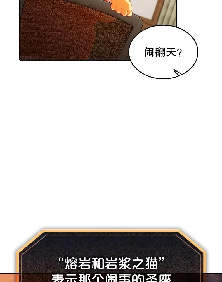 102.悬赏通缉9