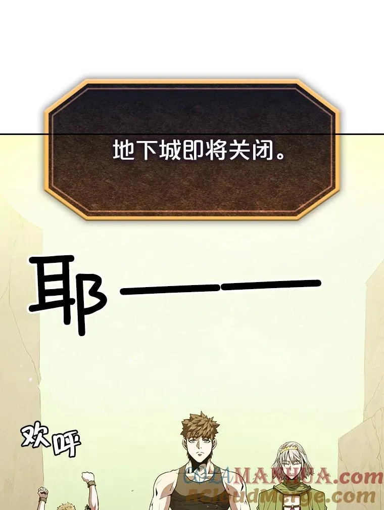 34.回归104