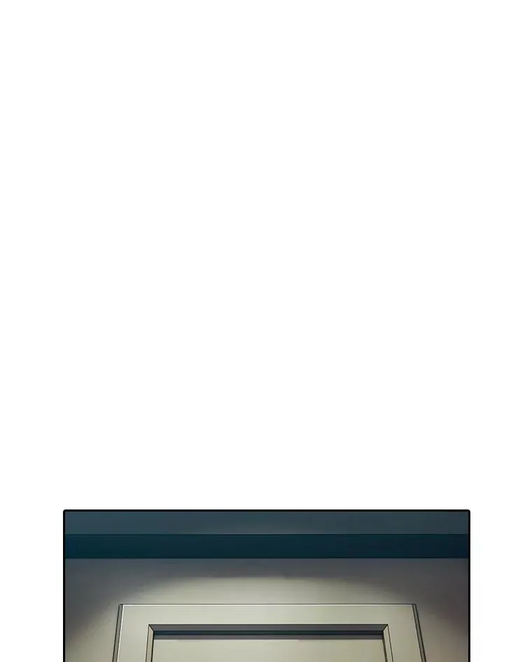 152.寻宝游戏37