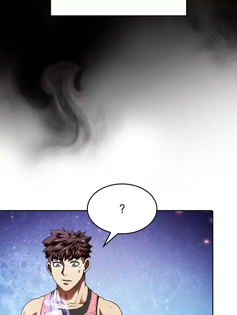 11.技能218