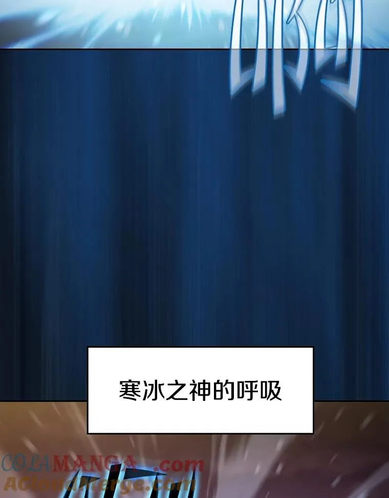 160.轮番上阵88