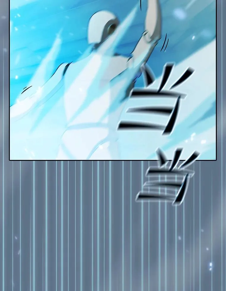 133.寒城能源公司合约62