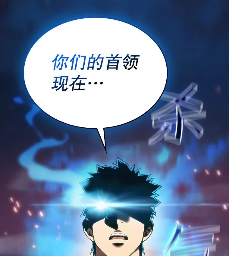 107.静观其变105