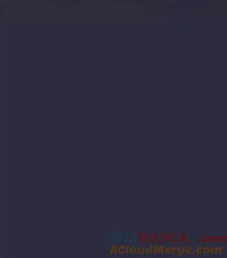 161.寄生虫124
