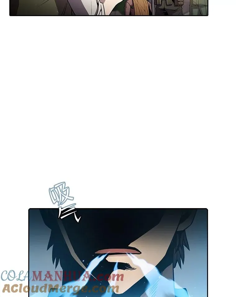 71.大展身手20