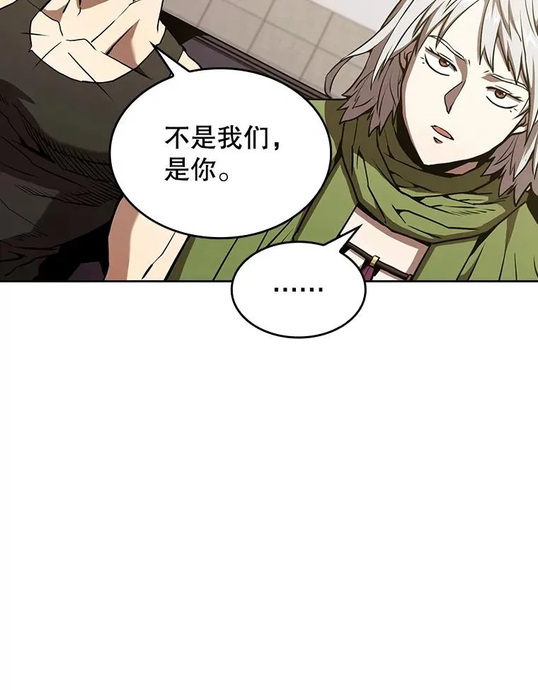 35.生还者测试89