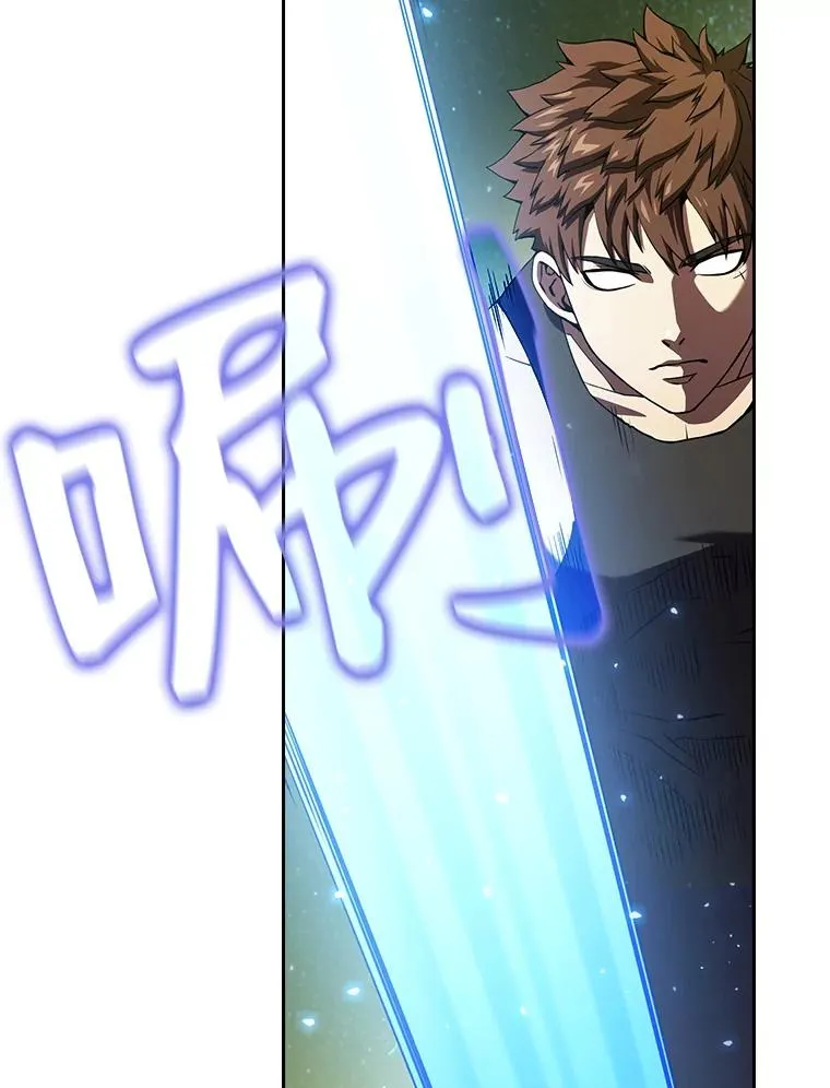 19.重逢70