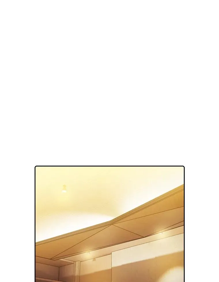 73.继承人101
