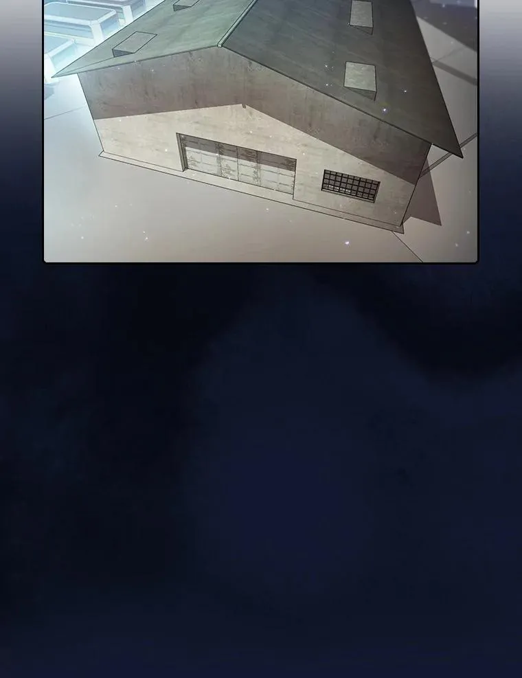 62.L城危机45