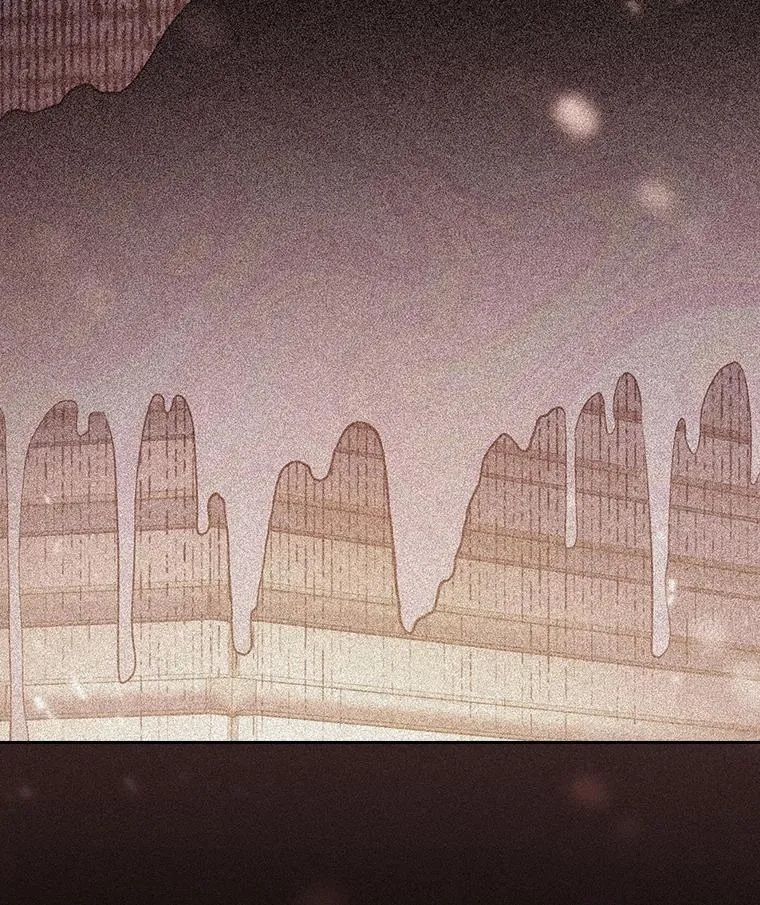 105.协商1
