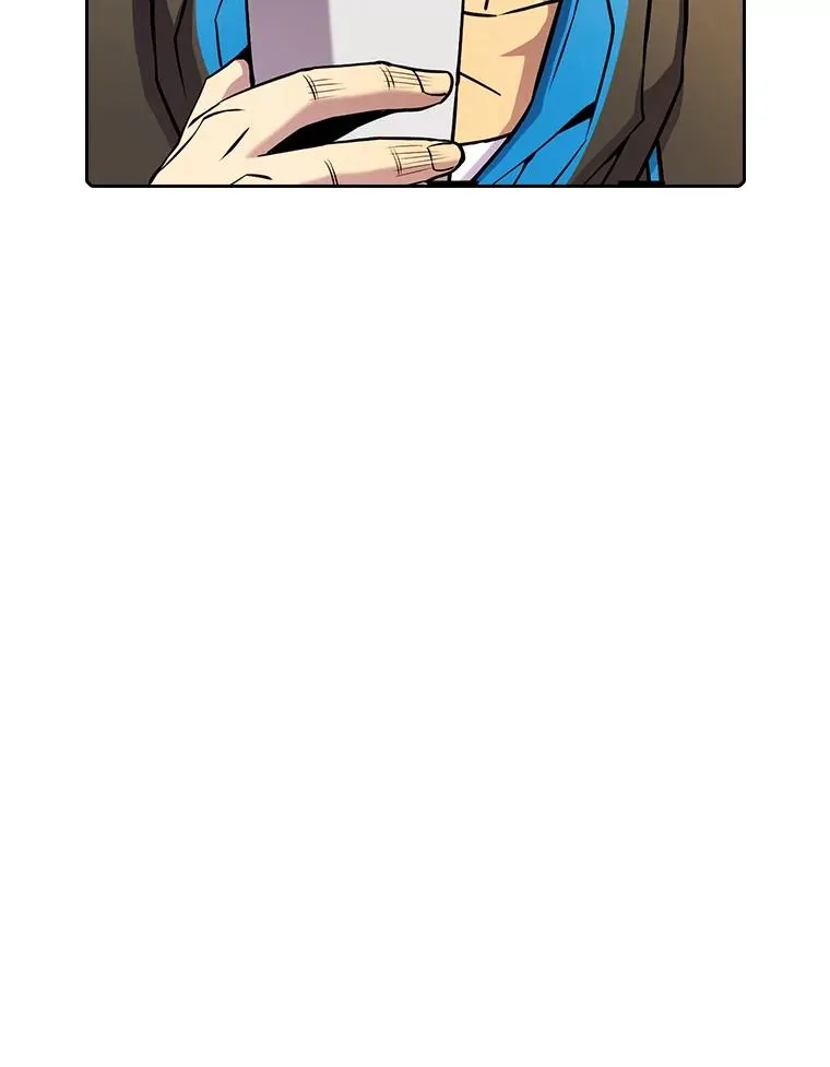 82.奇岩魔像75