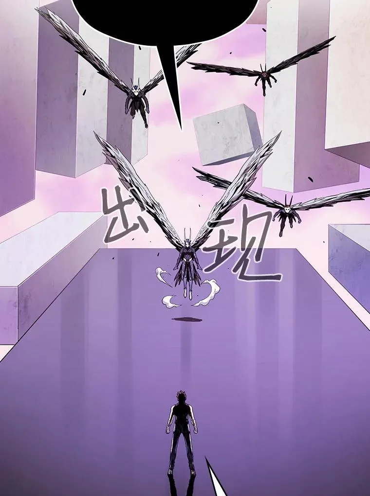 20.梦魔41