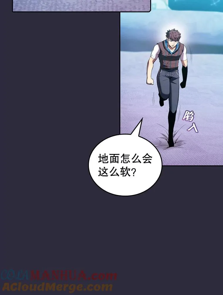 73.继承人28