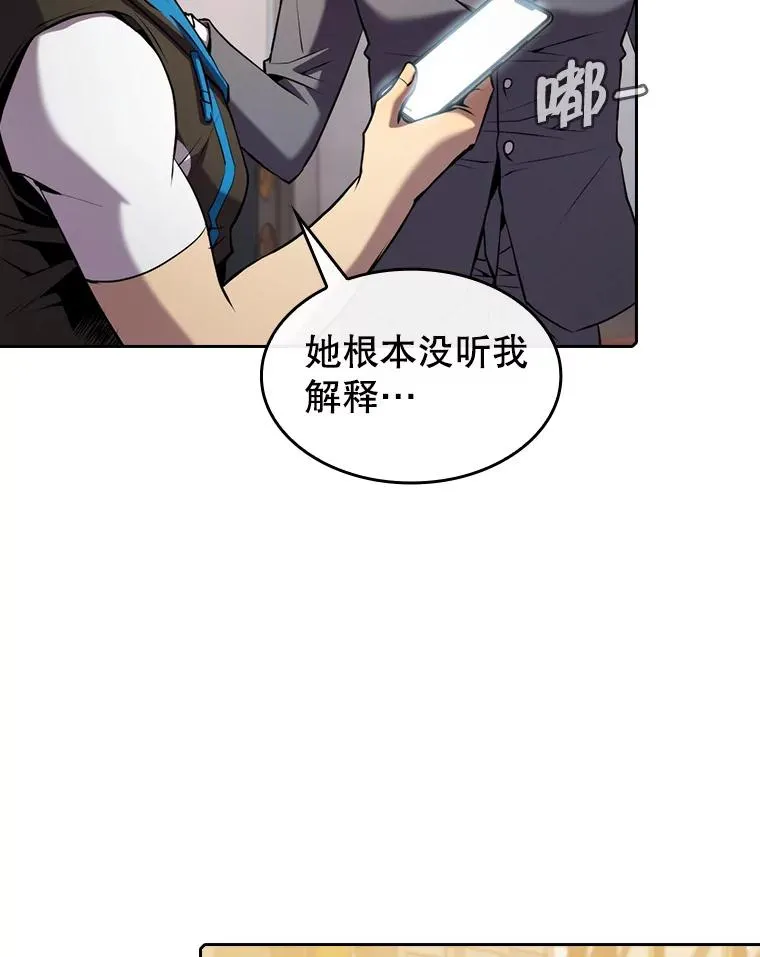 99.合作101