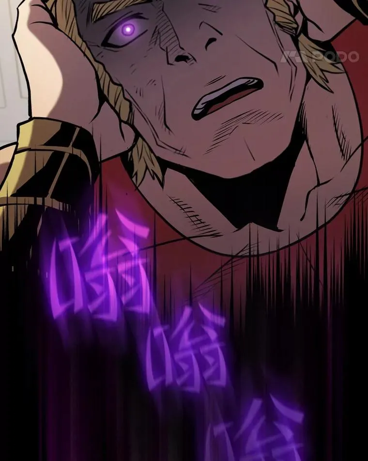 95.暴走的道格拉斯（1）51