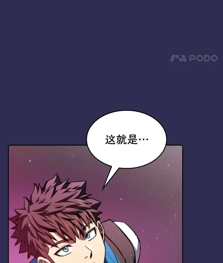 107.静观其变11