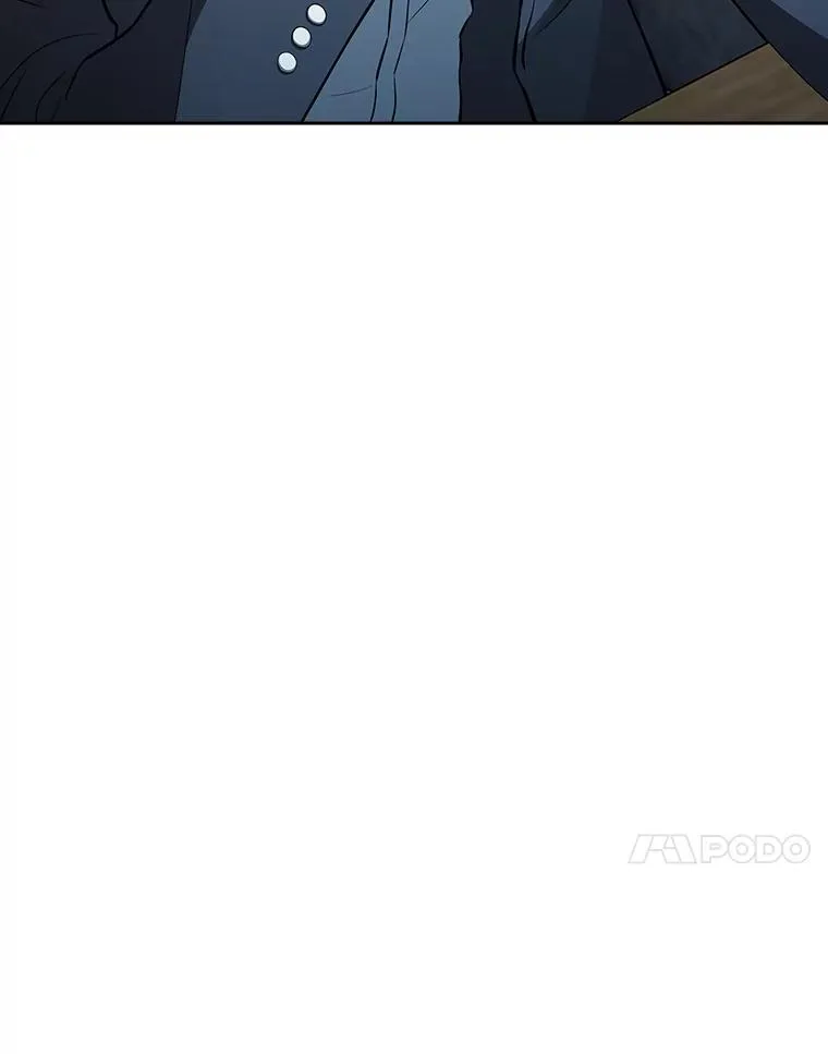 162.总裁代理125