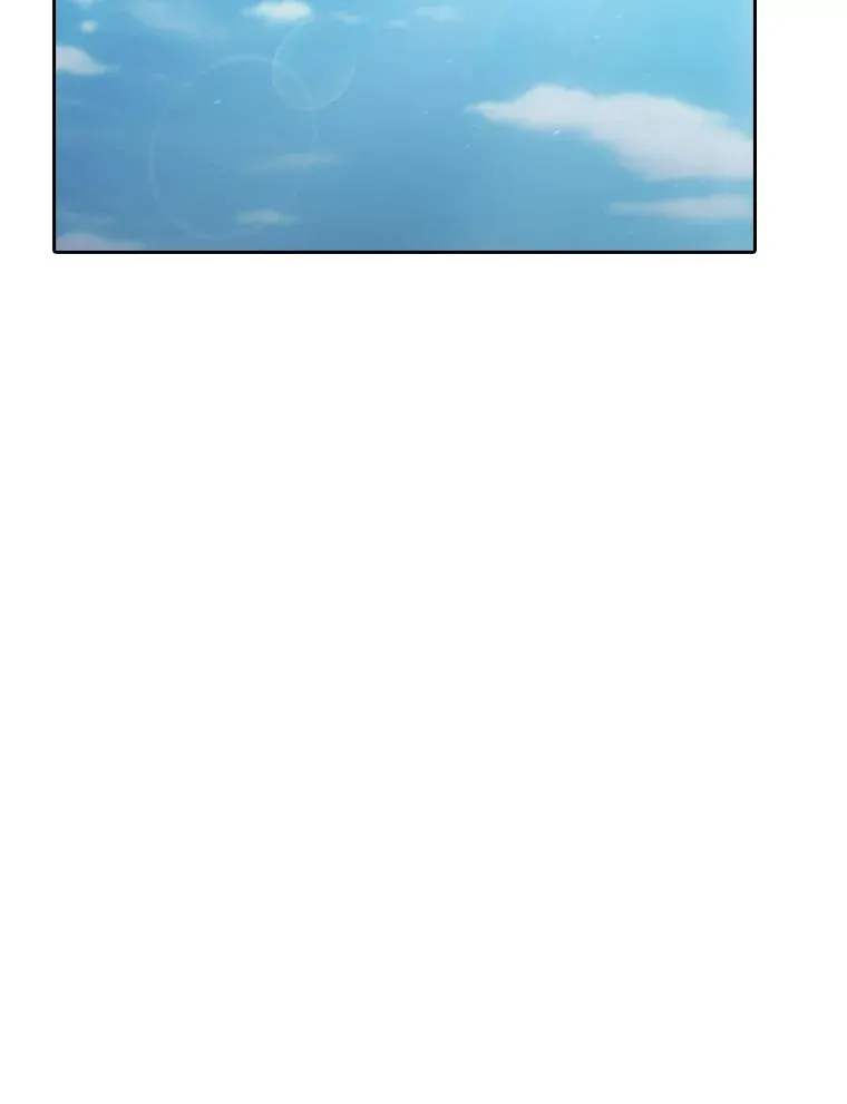 157.S级地下城67
