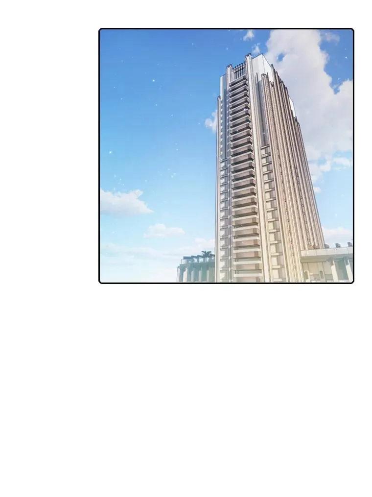 74.猎人乔治餐厅73