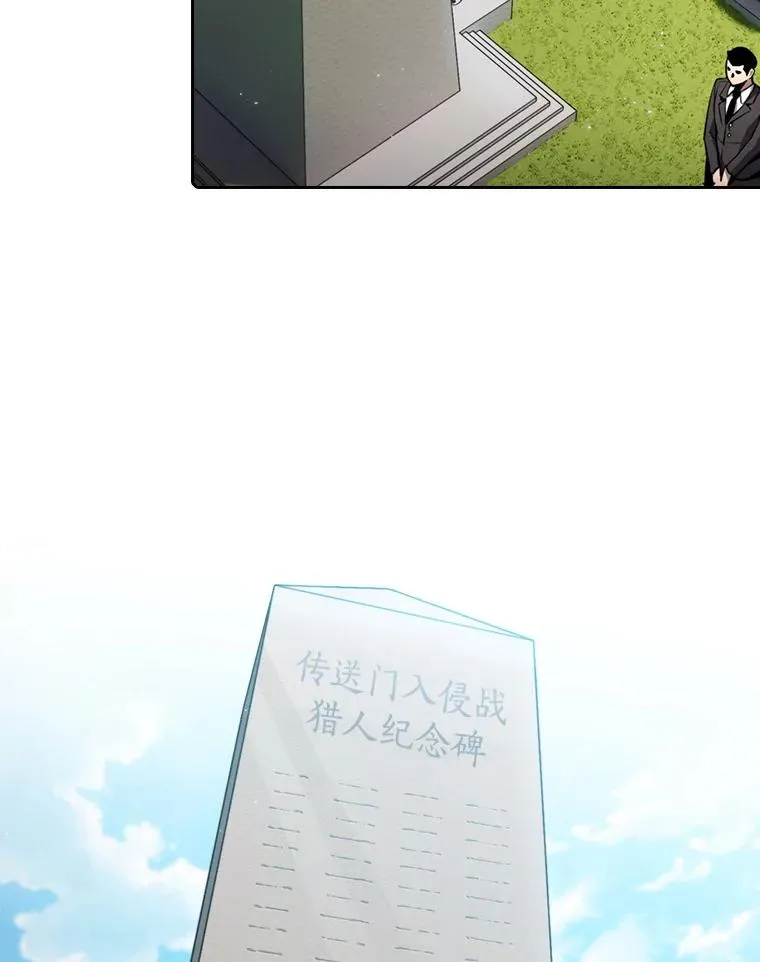 85.回国71