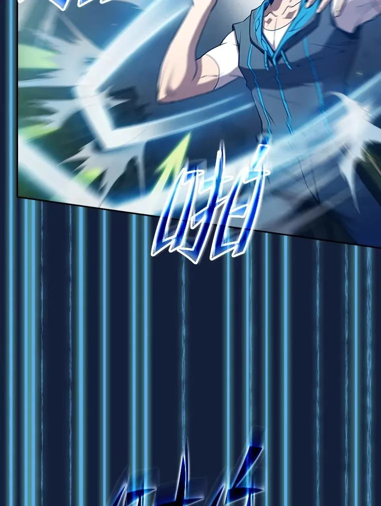 59.交锋69