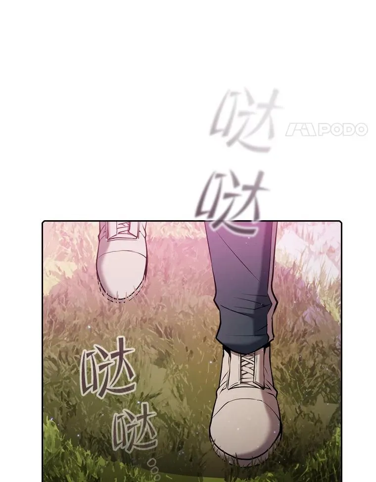 104.练习赛（2）63