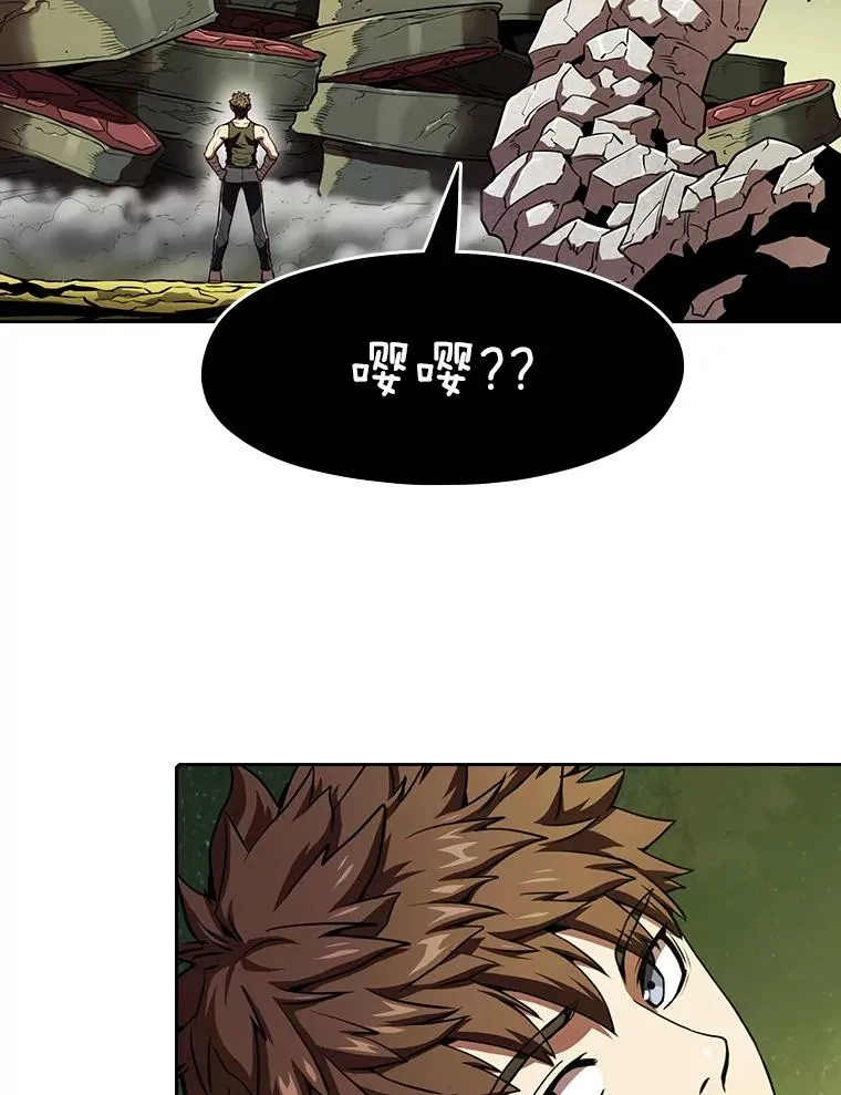 19.重逢59