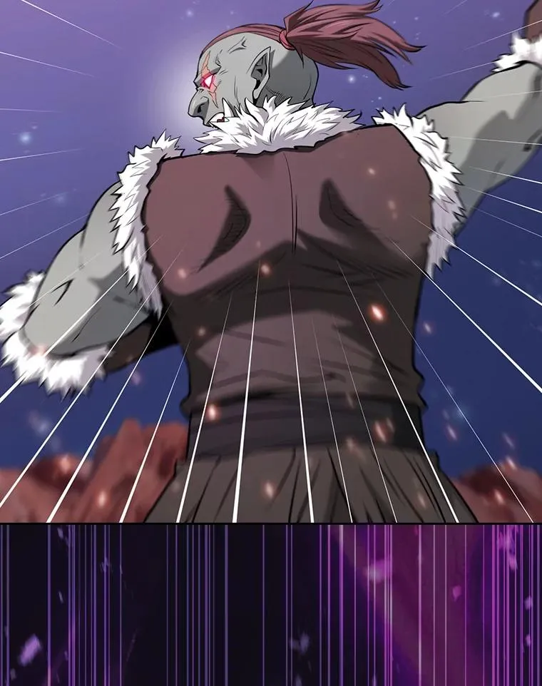 110.埋伏85