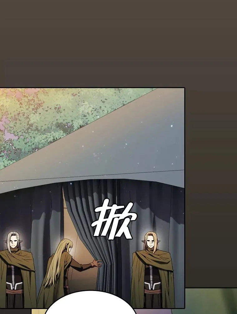 128.提议（2）99