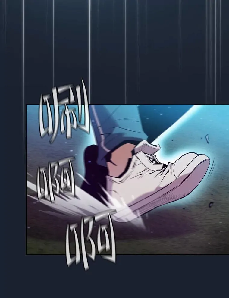 93.阮宝的邀请29