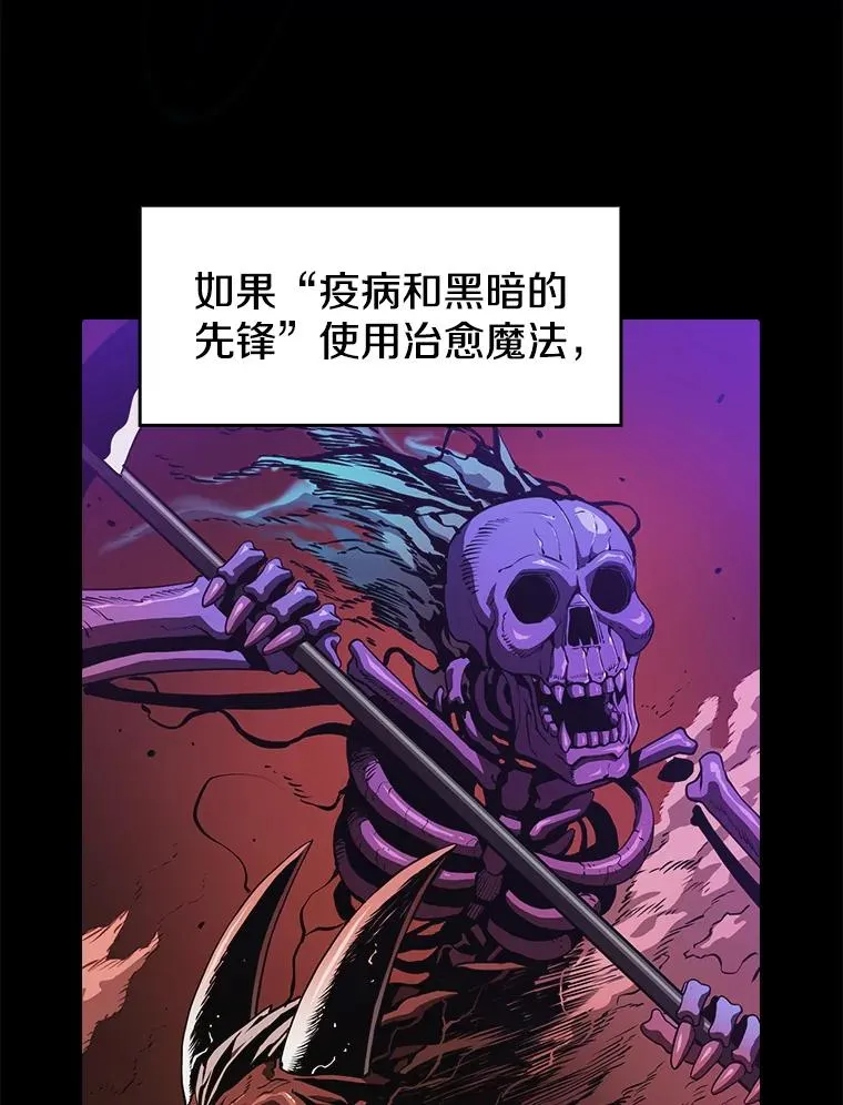 16.存在的力量99