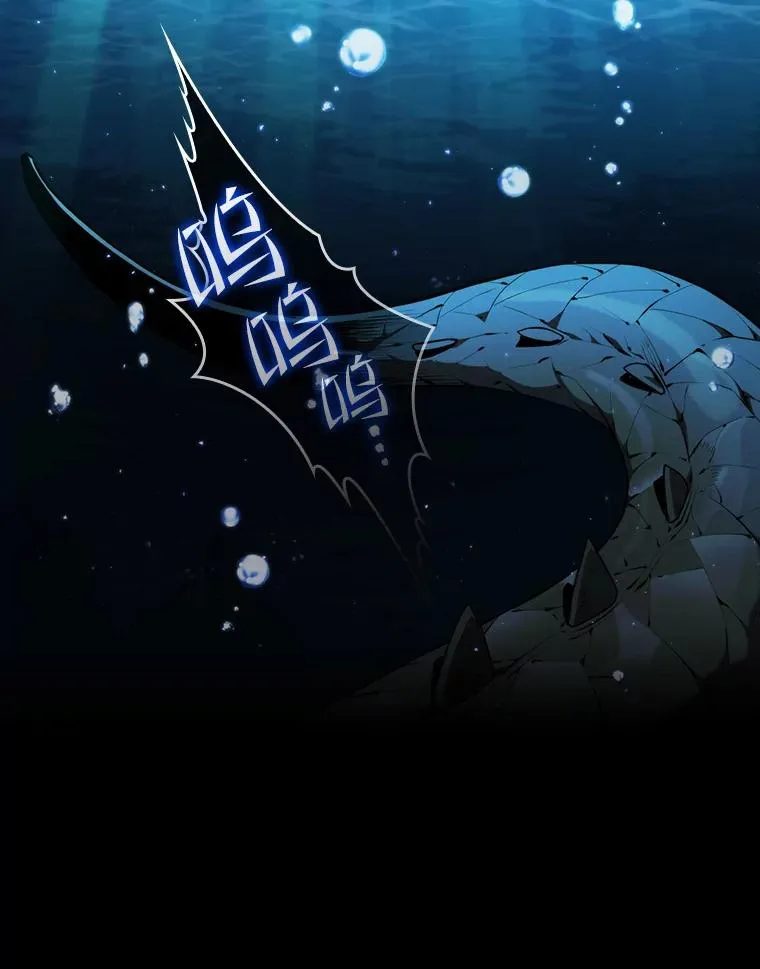 117.F国危机18