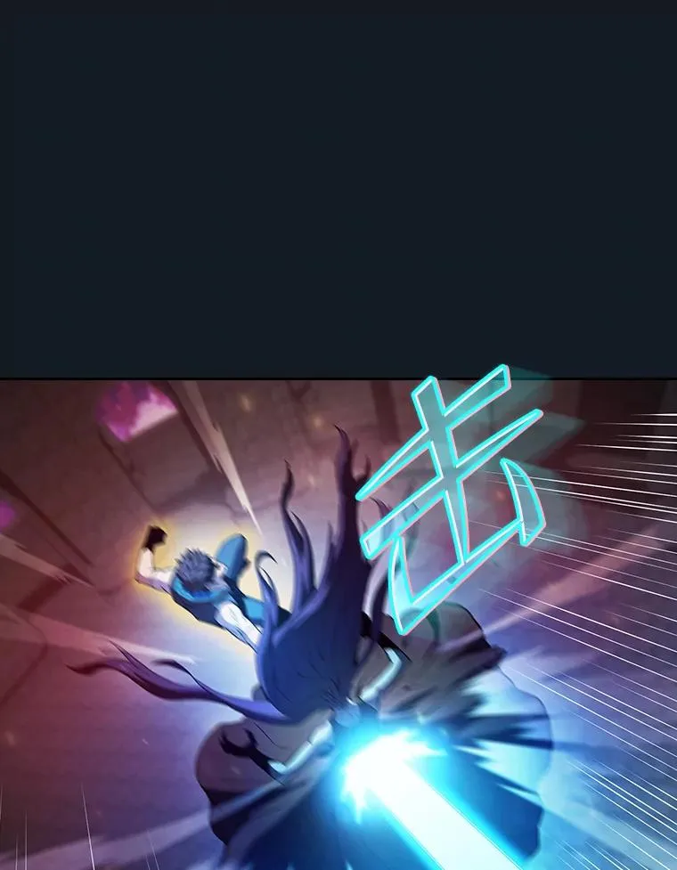 67.实战38