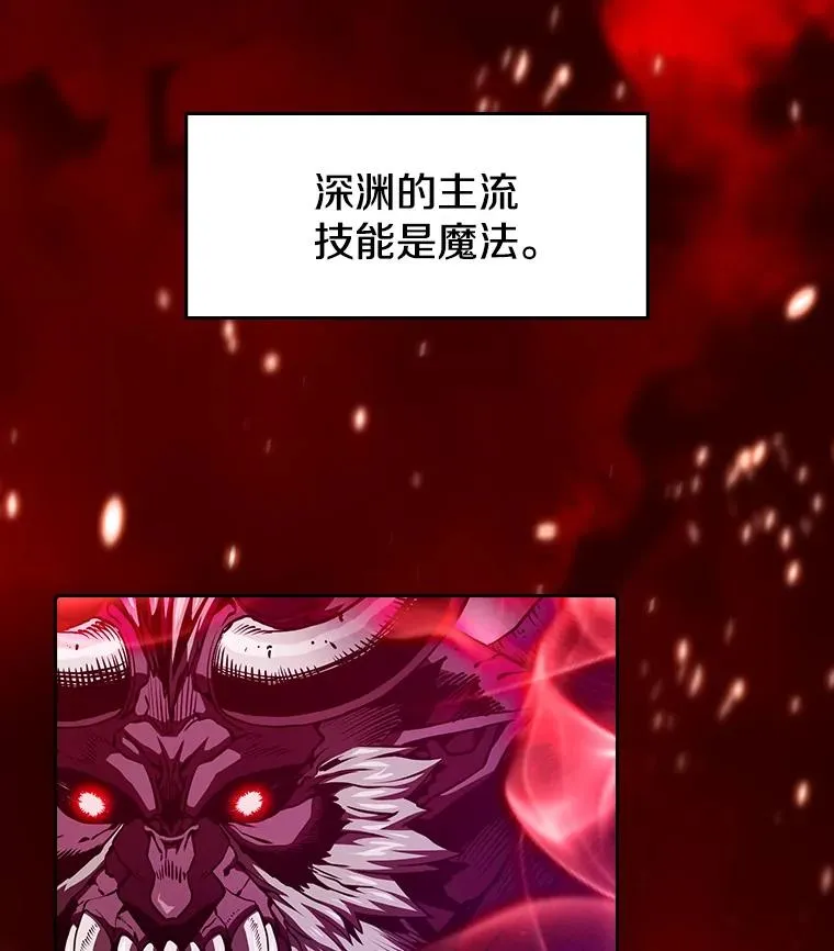 13.决斗129