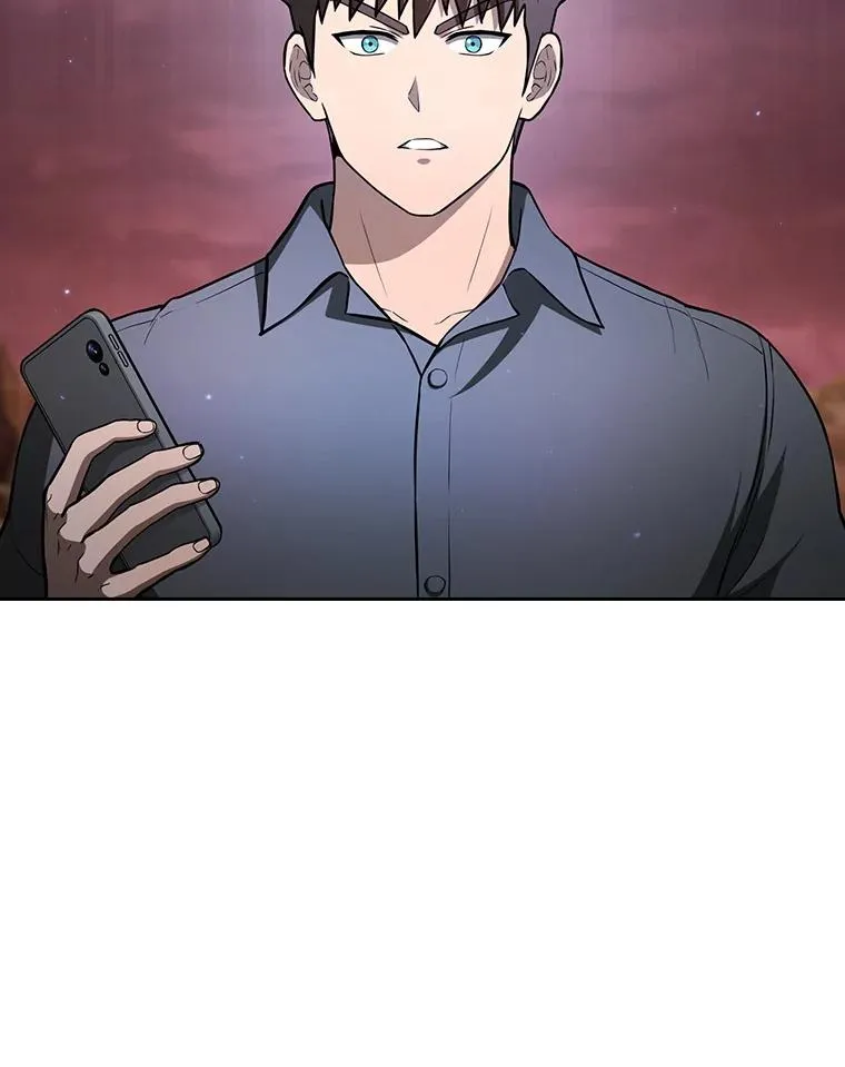 162.总裁代理71