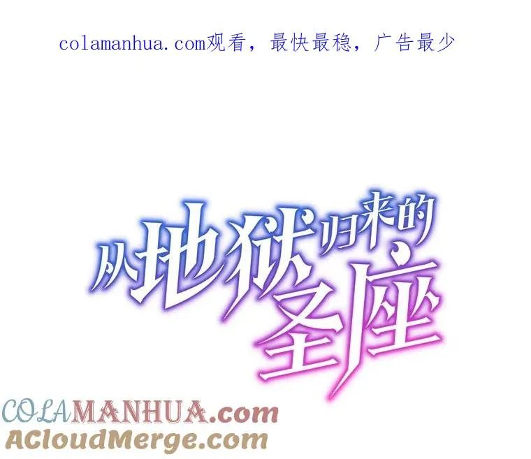 64.教授武功0