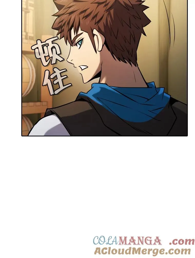 132.证词40