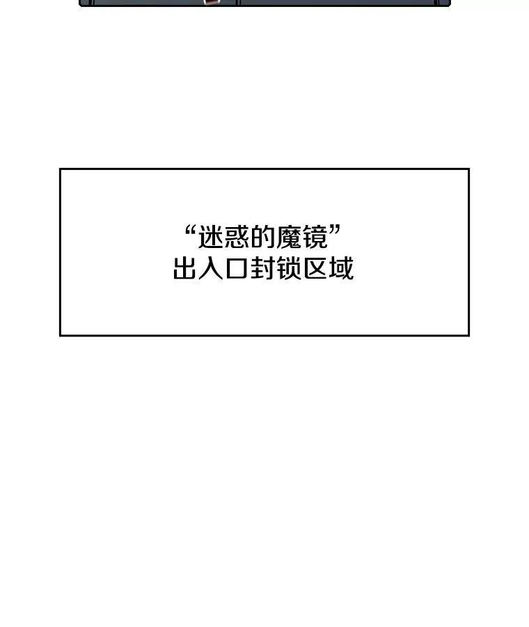 35.生还者测试14