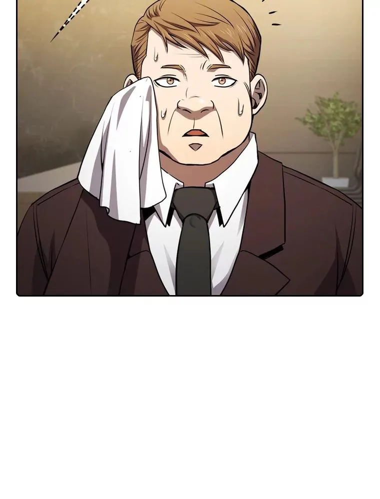 116.圣座之争39