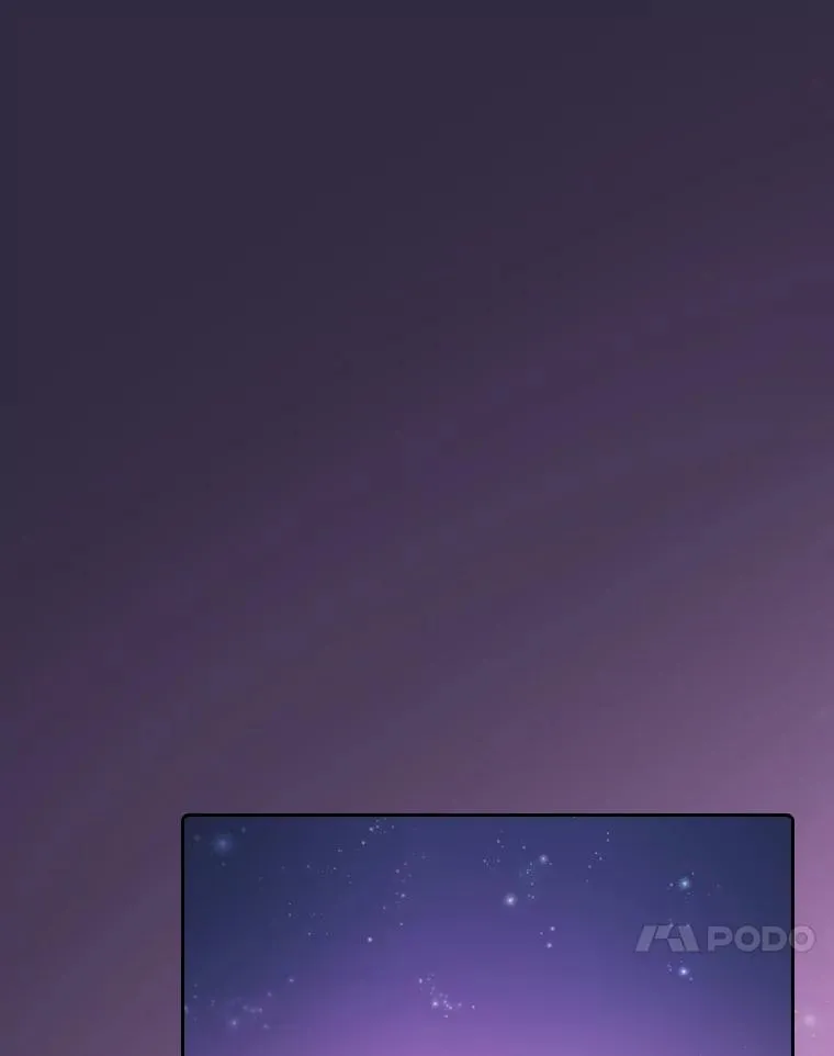 110.埋伏79