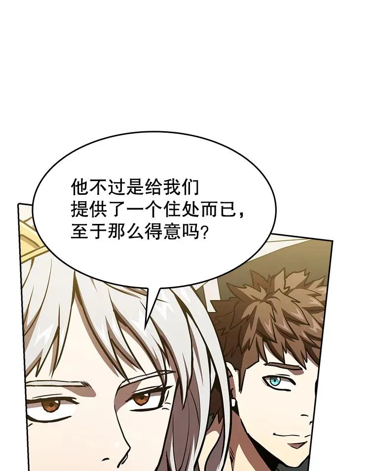 36.报恩69
