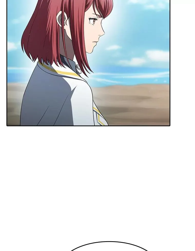 137.联合102