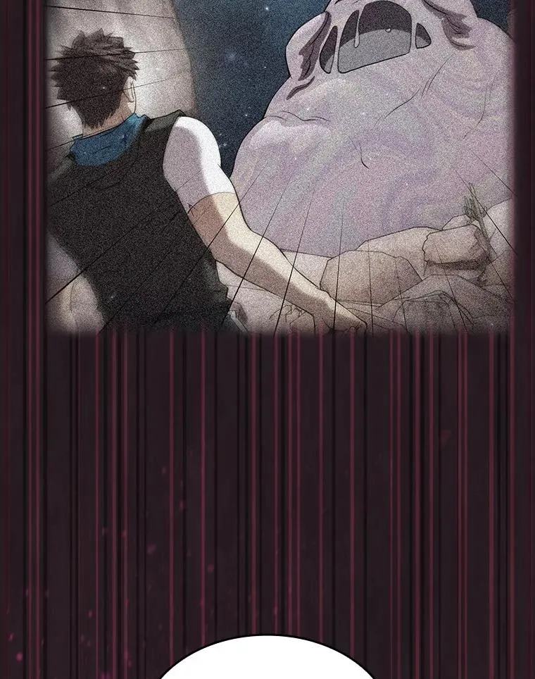 155.四面楚歌51
