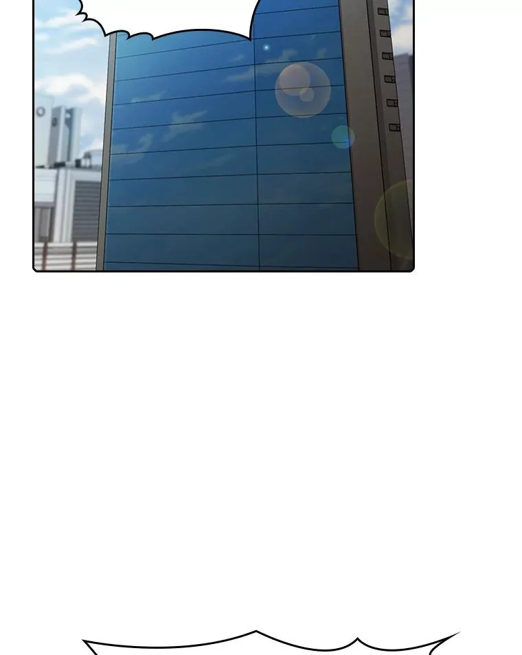 62.L城危机3