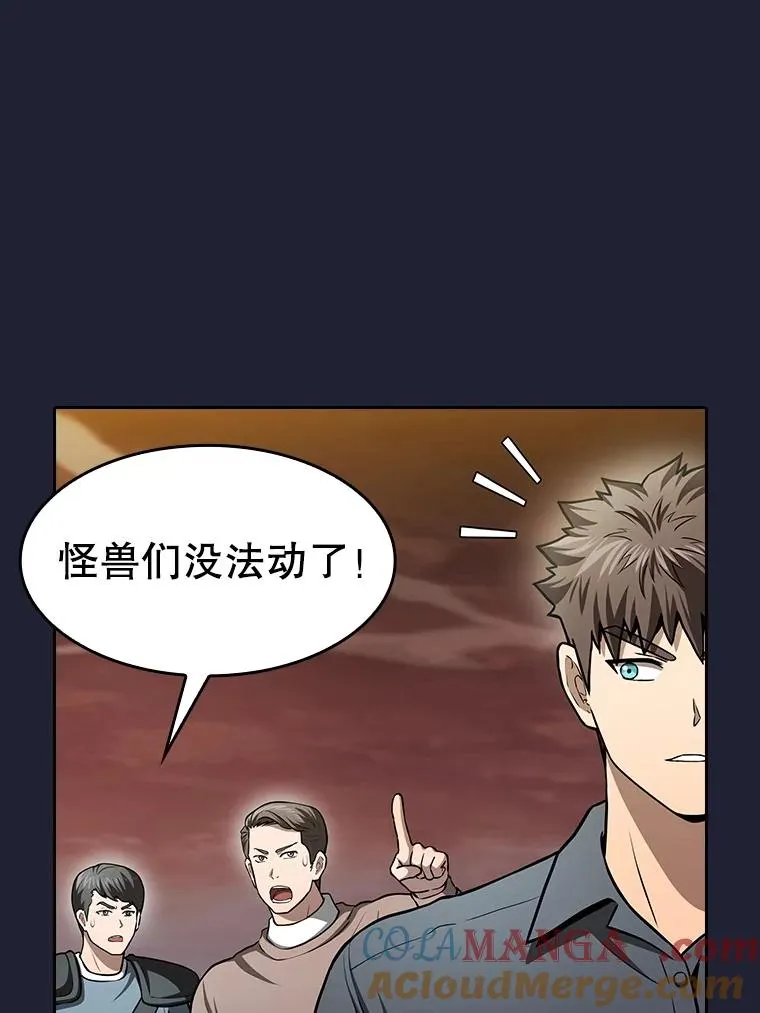 160.轮番上阵100