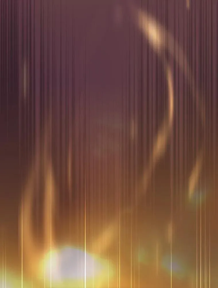 105.协商111