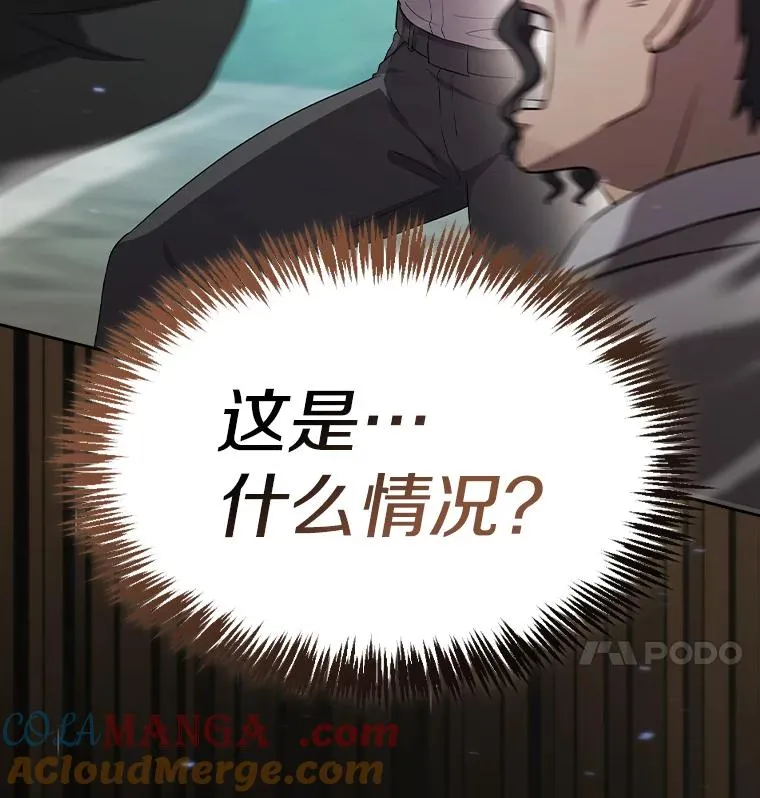 138.西方保护者的挑衅116