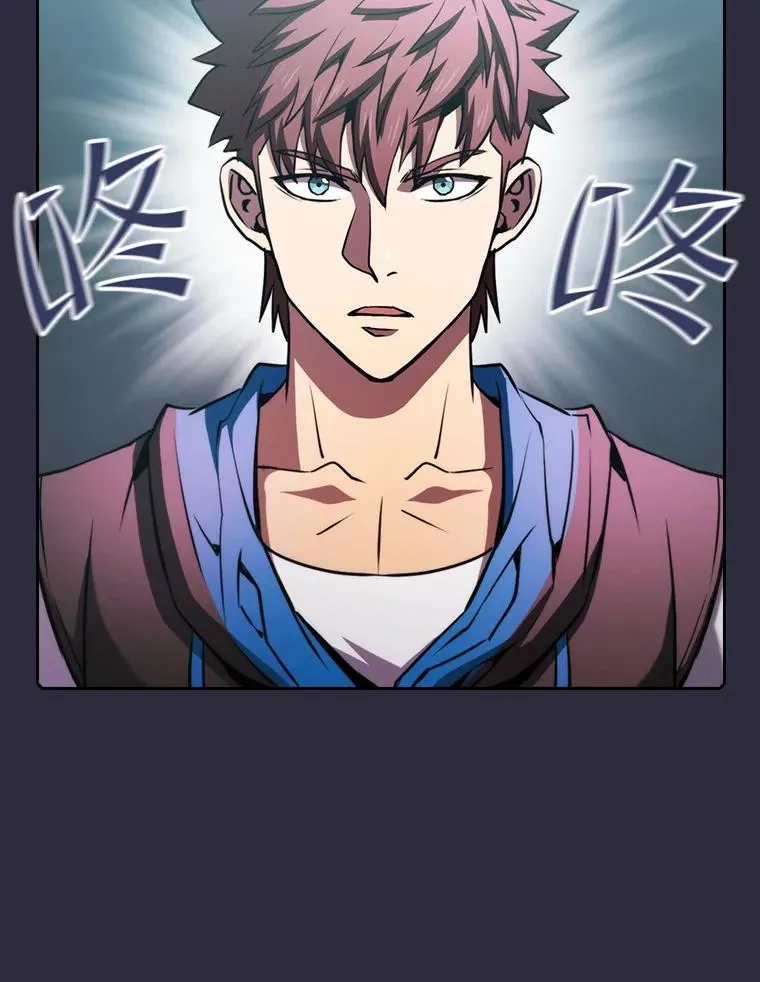 73.继承人35