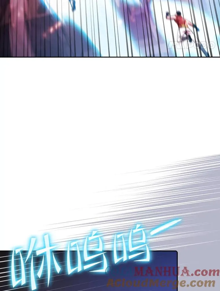 97.道格拉斯的顿悟56