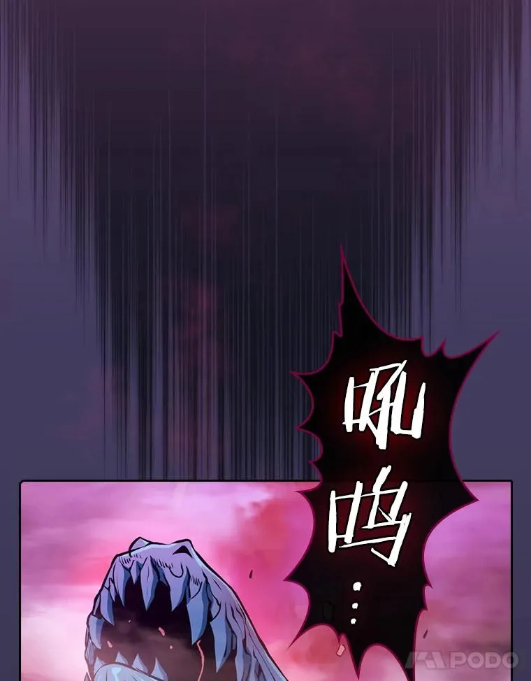 89.阿尔戈41
